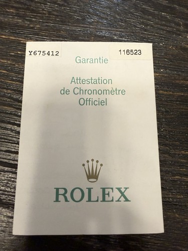 Rolex cosmograph daytona - rolex,