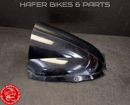 Disco carena honda vtr - disco,