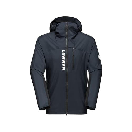 Mammut aenergy wb - xl),
