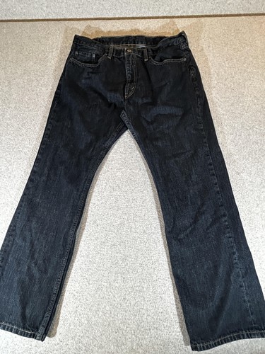 Jeans levis 559 - jeans,