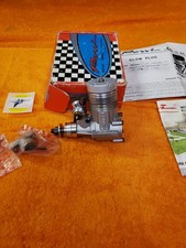 Rossi motors 60 fi - motors,