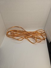 MONSTER XP HI RES. CAVO