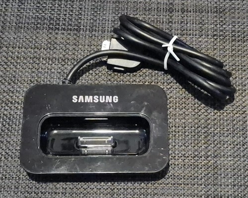 Samsung ah96 00051a docking - samsung, ah96-00051a