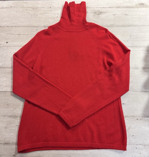 Maglione pullover 100 puro - maglione,