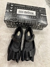 Mini Melissa Ultra Ragazza