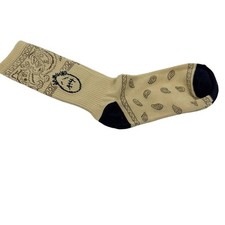 Calze da allenamento uomo