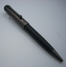 AURORA TALENTUM NERO OPACO -