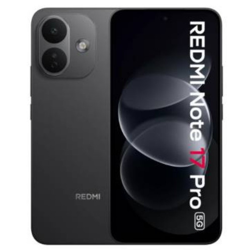 Xiaomi redmi note pro - xiaomi, 17