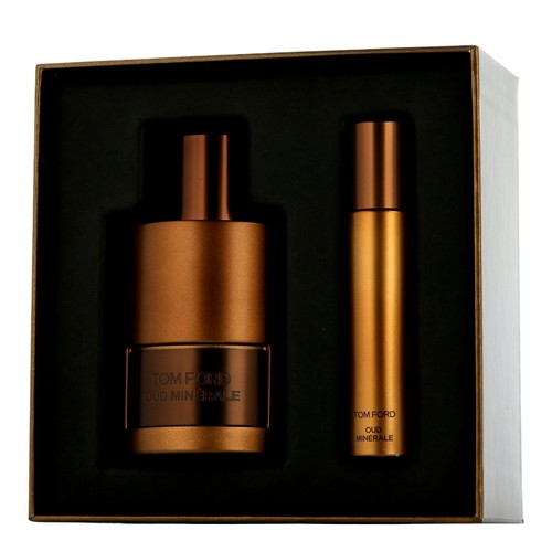 Set tom ford - tom, minérale