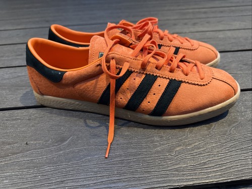 Adidas trinidad tobago - &, city