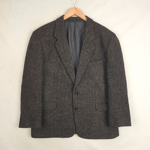Giacca vintage westbury - giacca,