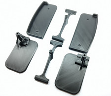 Stand for Pioneer RMX-1000 DJ