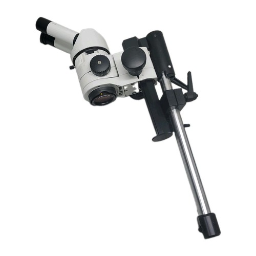 Microscopio leica wild - leica,
