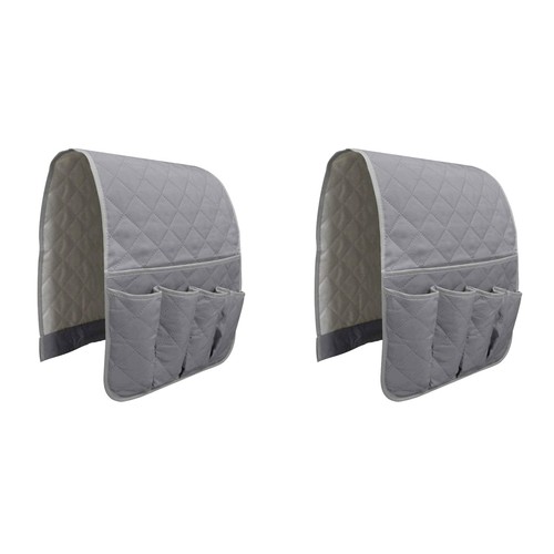 Divano con tasche - 2x, 5