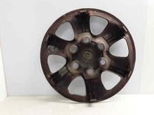 529604d300 copricerchio - 529604d300,