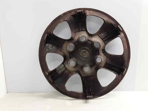 529604d300 copricerchio - 529604d300,