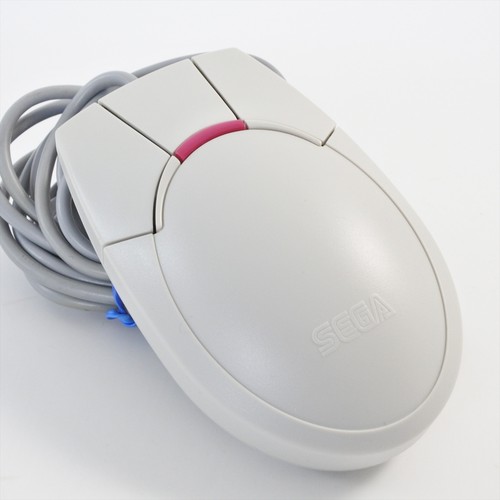Controller mouse navetta - controller,