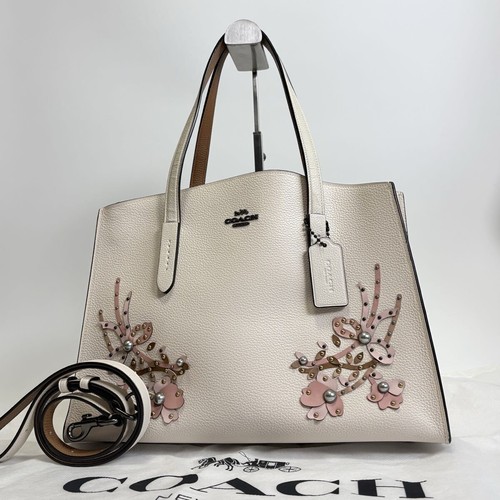 Borsa tracolla extreme coach - extreme,