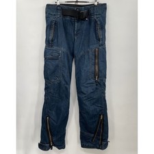 Pantalone uomo BMW Motorrad