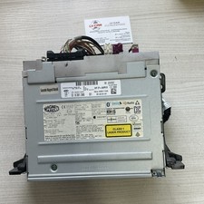 Autoradio Con Navigatore Mini