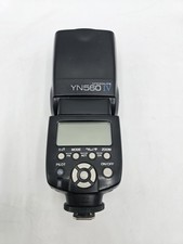 YongNuo YN560 IV Speedlite per