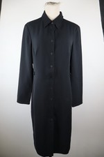 MARELLA VESTITO ABITO DONNA