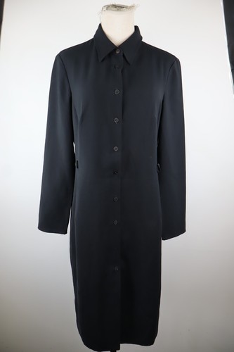 Marella vestito abito donna - vestito,