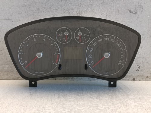 A12986 contachilometri ford - contachilometri,
