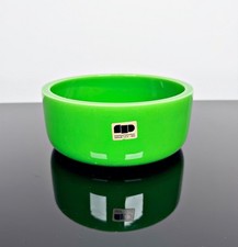 FRANCO POZZI CERAMICHE CIOTOLA