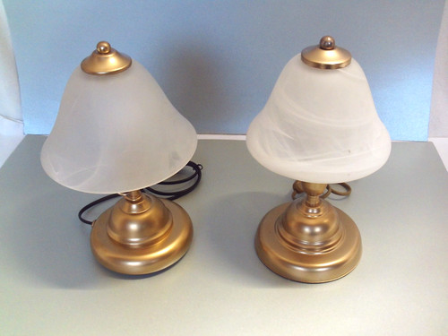 Lampada tavolo lampade - lampada,