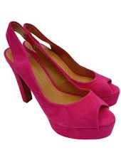 ZARA WOMAN Décolleté