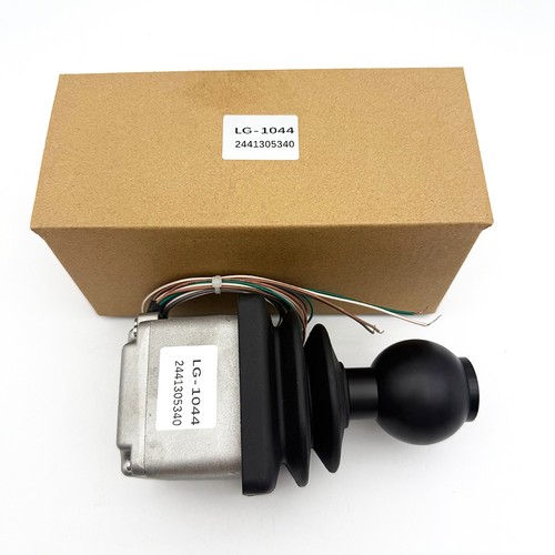 Joystick controller 2441305340 - controller,