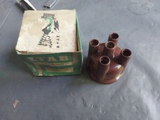 Calotta spinterogeno fiat 500 - spinterogeno,
