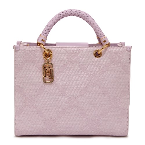 N5867 borsa tote media - borsa,