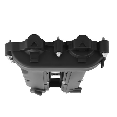 Kit coperchio valvole per - , opel