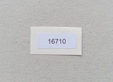 Rolex Sticker Adesivo