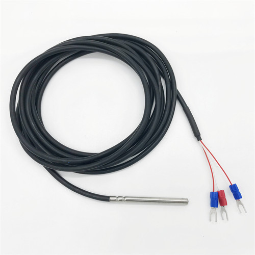 Sonda sensore temperatura