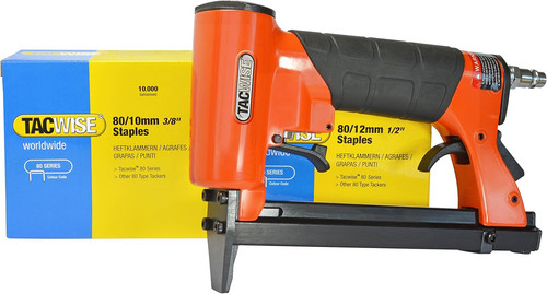 1288 a8016v graffatrice - 1288,
