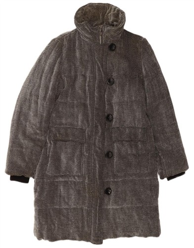 Mariella burani cappotto - burani, donna