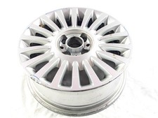 51787641 cerchio lega 15 - 51787641,