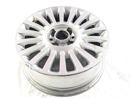 51787641 cerchio lega 15 - da,