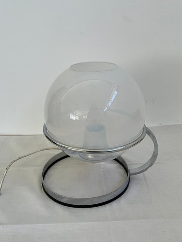 Lampada tavolo stile - da,