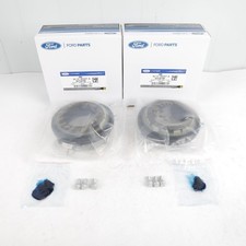 2PCS NEW 4WD Auto Hub Lock