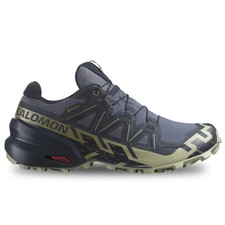 SCARPE SALOMON SPEEDCROSS 6