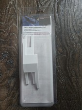 Bernina OL/CS Piastre di