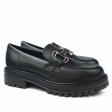 FRANCESCO BRUNELLI MOCASSINO