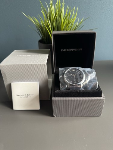 Emporio armani ar11012 - emporio,
