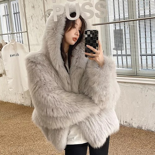 Giacca donna cappotto - donna,