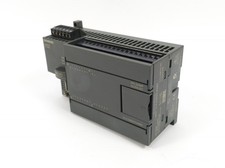 Siemens 6ES7 214-2AD23-0XB0