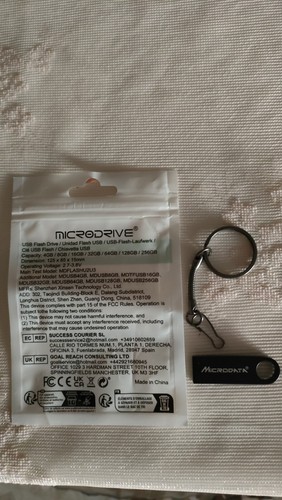 Pen drive pennetta usb - pen,